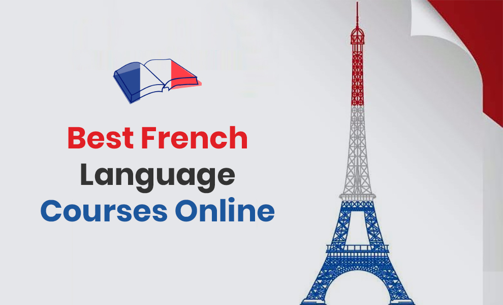 Improving Your French Language Skills – A1.4
